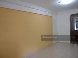 Blk 703 West Coast Road (Clementi), HDB 3 Rooms #139601122